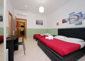 Dandi Domus 4