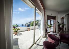 Hotel Isola Bella 2