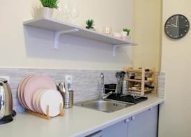 Monastiraki 309 SuperHost Hub 4