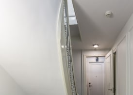 No. 377 House 2