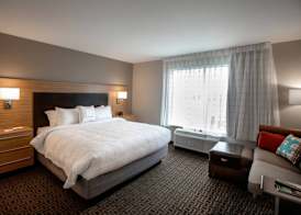 TownePlace Suites by Marriott Louisville Airport 5