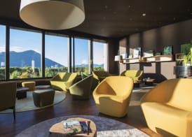 Parkhotel Brenscino Brissago 3