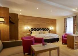 Hotel Adler 2