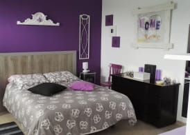 Hotel Casa Grande 3