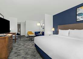 City Express By Marriott Manteno 5