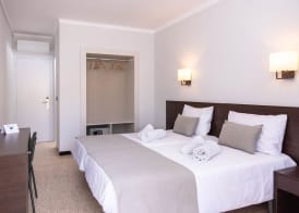 RVHotels GR92 5