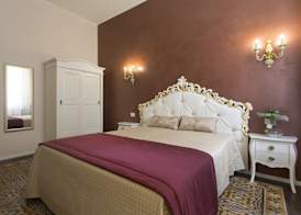 B&B Villa Anna 2
