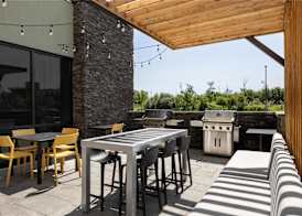 Home2 Suites By Hilton Winchester 4