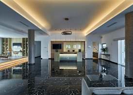 Sentido Amounda Bay 3