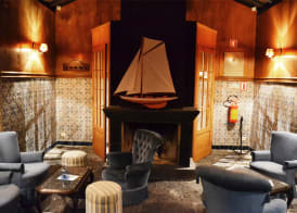 Vinha da Areia Beach Hotel 2