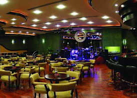 Rocks Hotel & Casino 4
