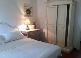 Gian Paul Hotel 4
