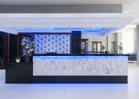 Alexandra Hotel 2