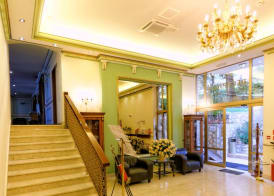 Hotel Val 2