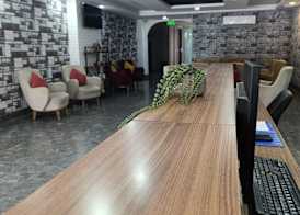 Gül Otel 2