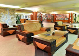 Laguna Beach Hotel 2