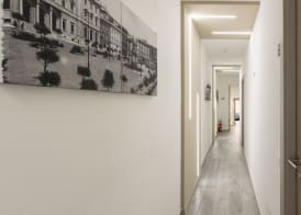 DELEDDA HOME 3