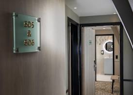 Hotel Daunou Opera 5
