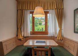 Hotel La Maison Wellness & Spa 3