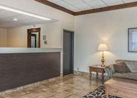 Quality Inn Gallipolis 4