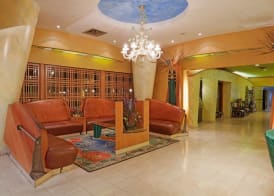 Holiday Inn NIAGARA FALLS - BY THE FALLS by IHG 5
