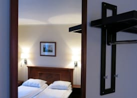 Thon Hotel Skagen 2