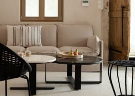Sutor Chic Manor 4