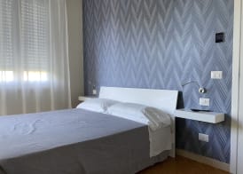 Acquaviva Experience B&B 5