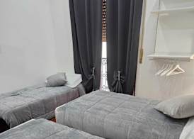 B&B TERRONIA 2