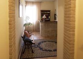 Camere Santucci 2