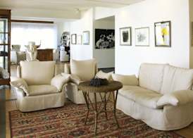 Hotel Emilia 2