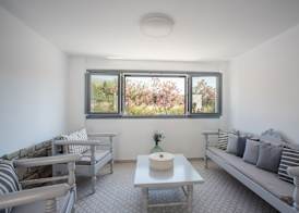 Nautilus Apartments-Suites 2