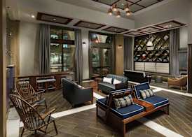 Hilton Garden Inn Annapolis Downtown 4