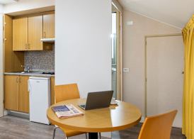 Residence Portello 3