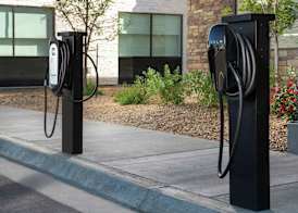 Homewood Suites By Hilton Denver Airport Tower Road 2