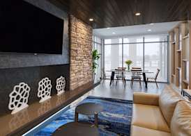 Fairfield by Marriott Inn & Suites Waller 2