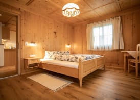 Apartmenthaus Gutwenger 5