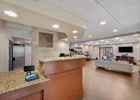 Comfort Inn Fort Myers Northeast 3