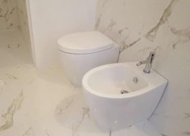 dHomes - Apartments and Rooms - Room 103 2