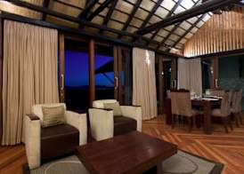 Gocheganas Lodge 4