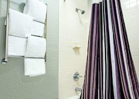 La Quinta Inn by Wyndham West Palm Beach - Florida Turnpike 5
