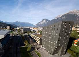 Innsbruck Tivoli 5