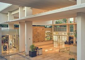 Bahia Principe Escape Sian Ka'an - Hyatt Inclusive Collection - Adults Only - All Inclusive 3