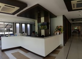 April Suites 2