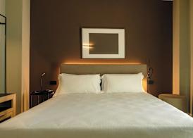 Camoma Aparthotel - Suites Apartments 5