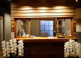 Irori Guest House Tenmaku 3