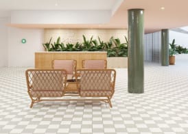 Perla La Paz, Tapestry Collection By Hilton 5