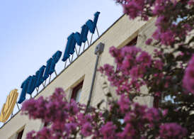 Tulip Inn Turin South 2