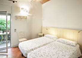Massa Vecchia 4