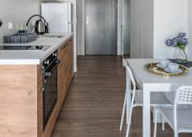 Apartamenty Jaworska 4 - ProperUNIT 3